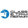 glass-and-trim-repair-franchise