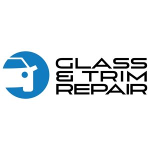 Smart Repair Franchise Opportunity