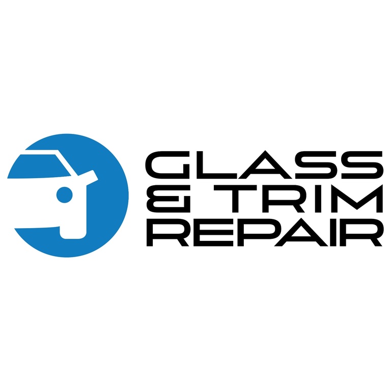 Smart Repair Franchise Opportunity Smart Repair Franchise Opportunity