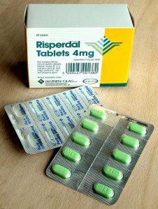 Packaging and labeling